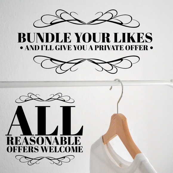 COACH Signature Black/Grey Leather Soho purse - Picture 8 of 8